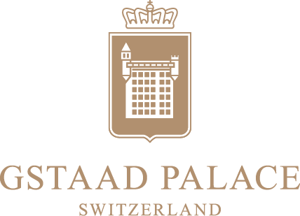 Gstaad Palace