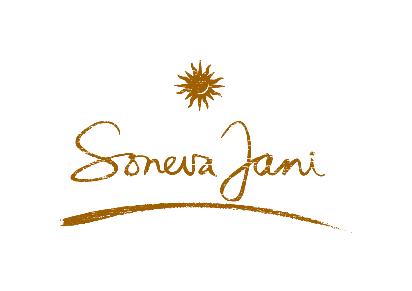 Soneva Jani